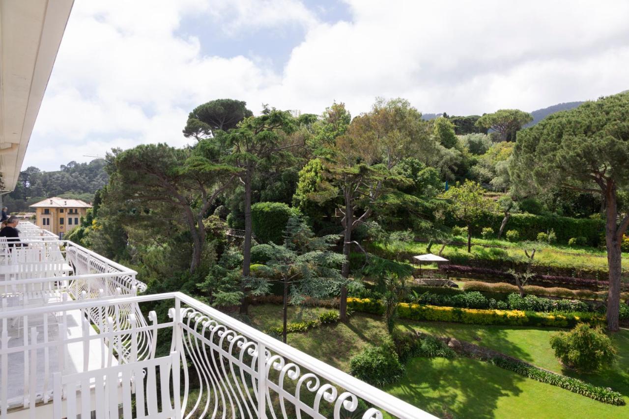 Superior Double or Twin Room Garden View,1599645930:JPEG